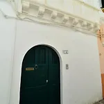 Le Di Via Patitari Casa vacanze *