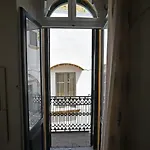 Casa vacanze Le Di Via Patitari