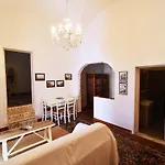 Le Di Via Patitari Casa vacanze Gallipoli