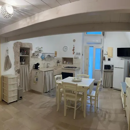 Le Di Via Patitari *