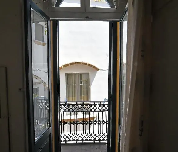 Vakantiehuis Le Di Via Patitari